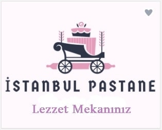 istanbul pastane